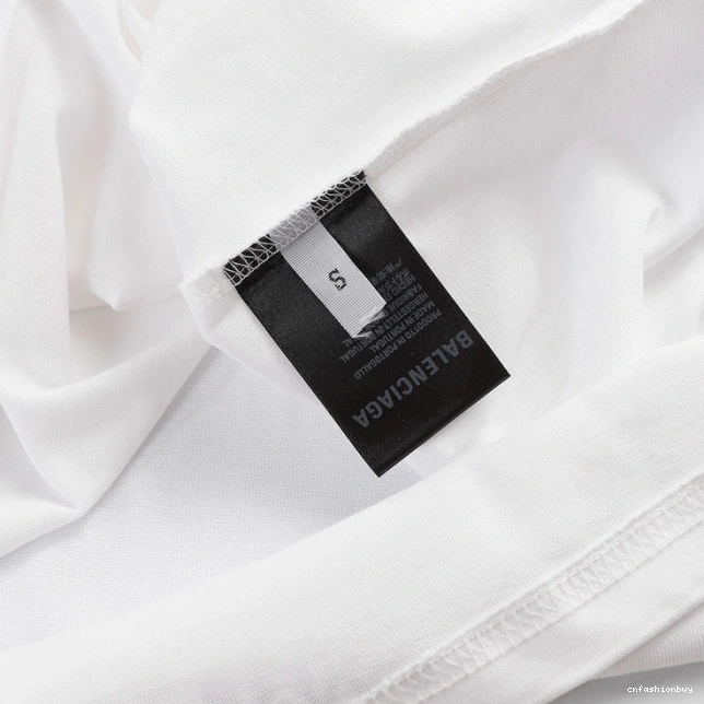 Ducks 257-255275 Oregon Jordan Duckman Retro 4 1204